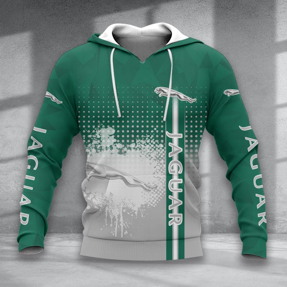 0x2048@1736328593970