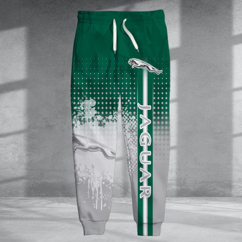 0x2048@1736328593981