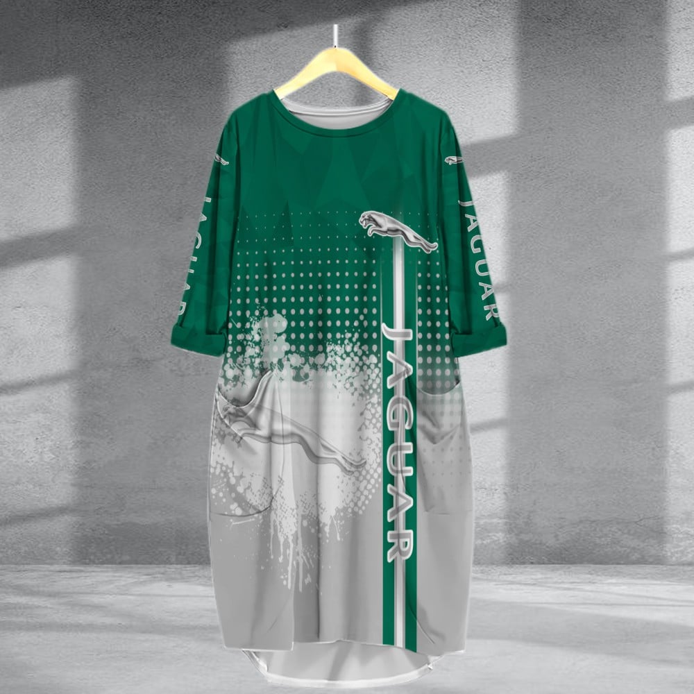 0x2048@1736328593991