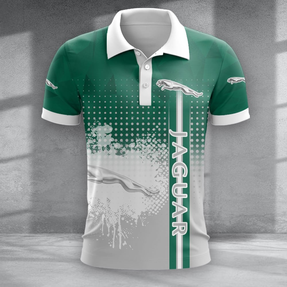 0x2048@1736328596318