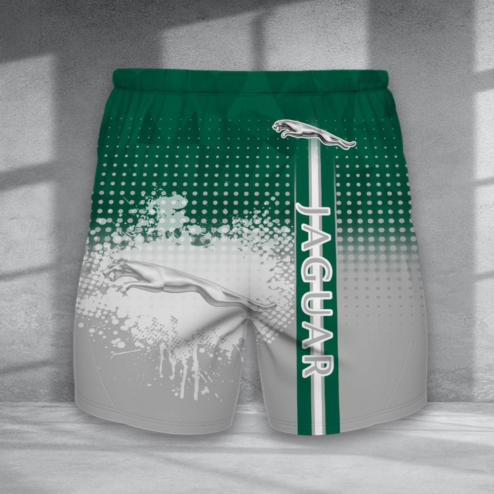 0x2048@1736328596328