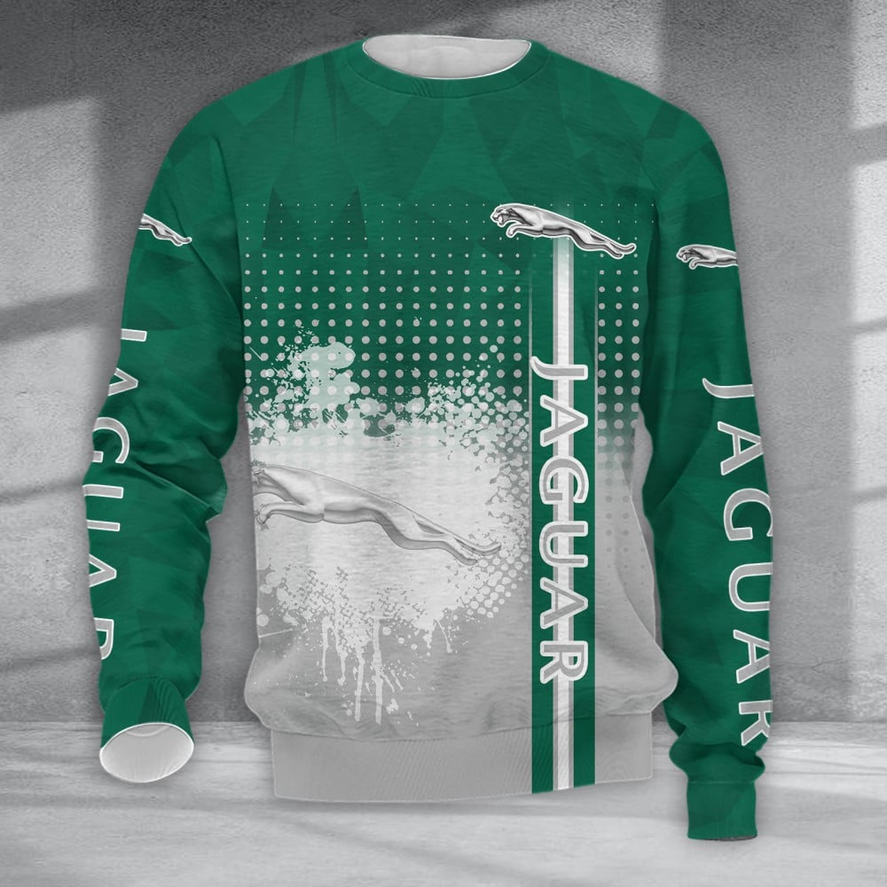 0x2048@1736328596339