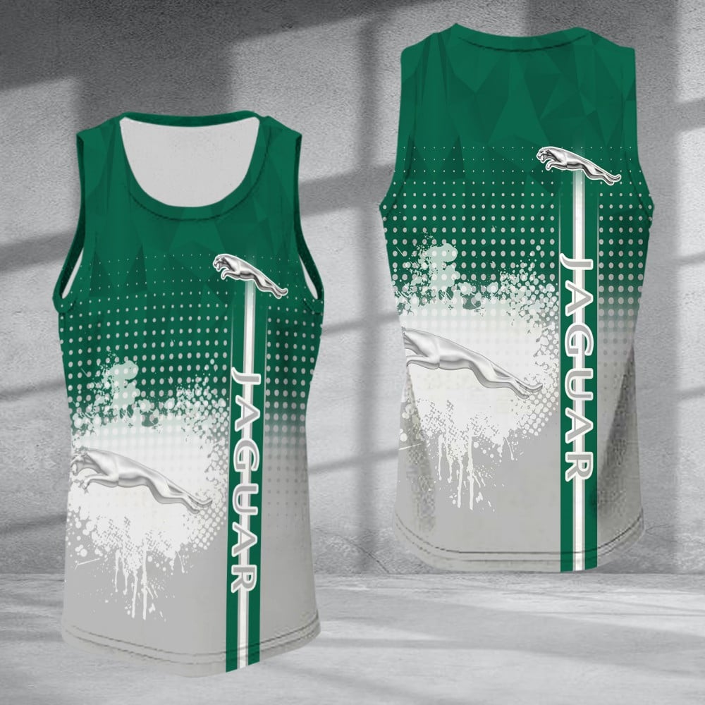 0x2048@1736328596349