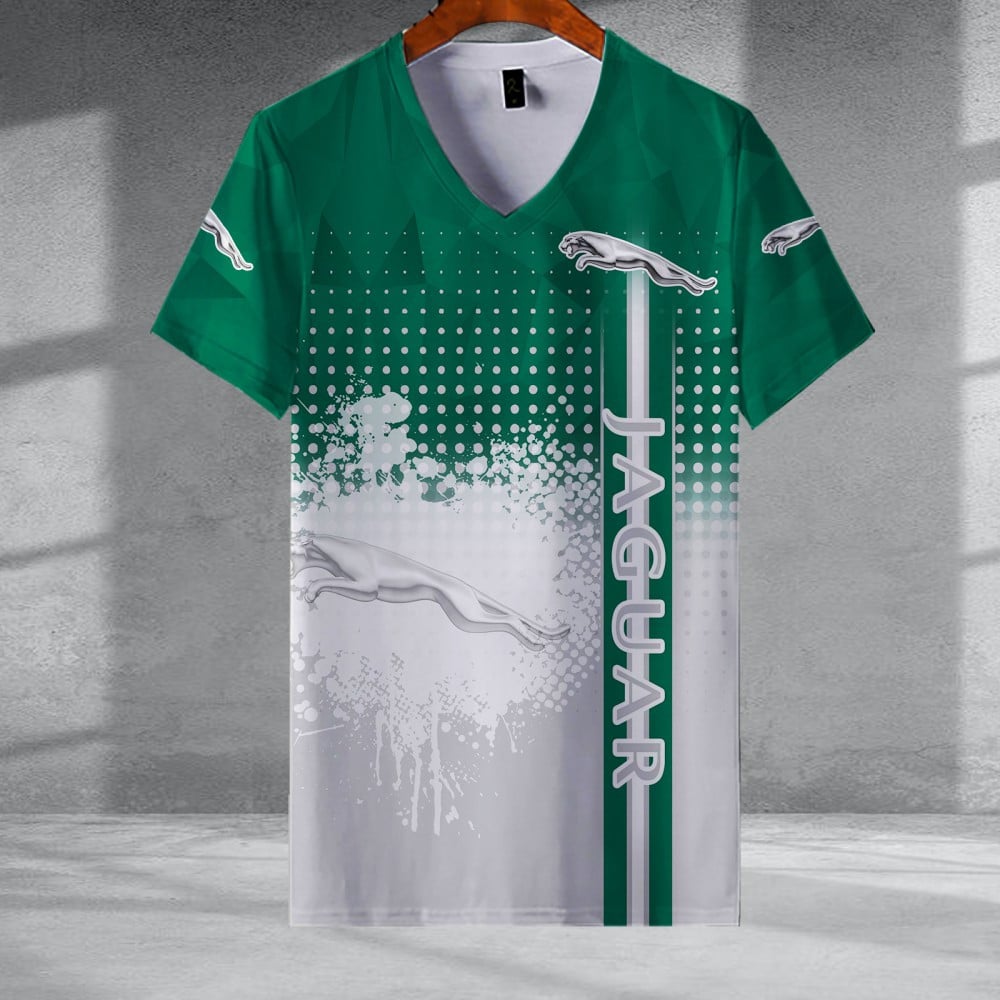 0x2048@1736328597922