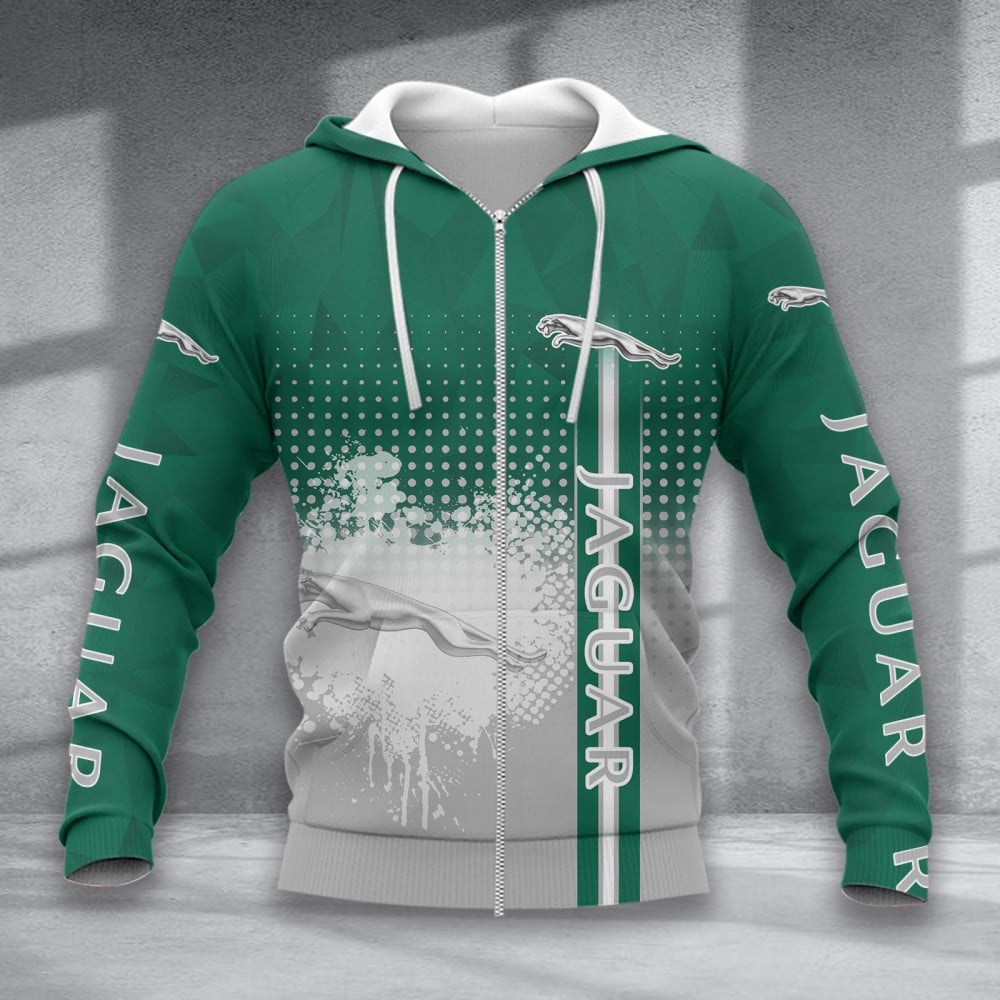 0x2048@1736328597933