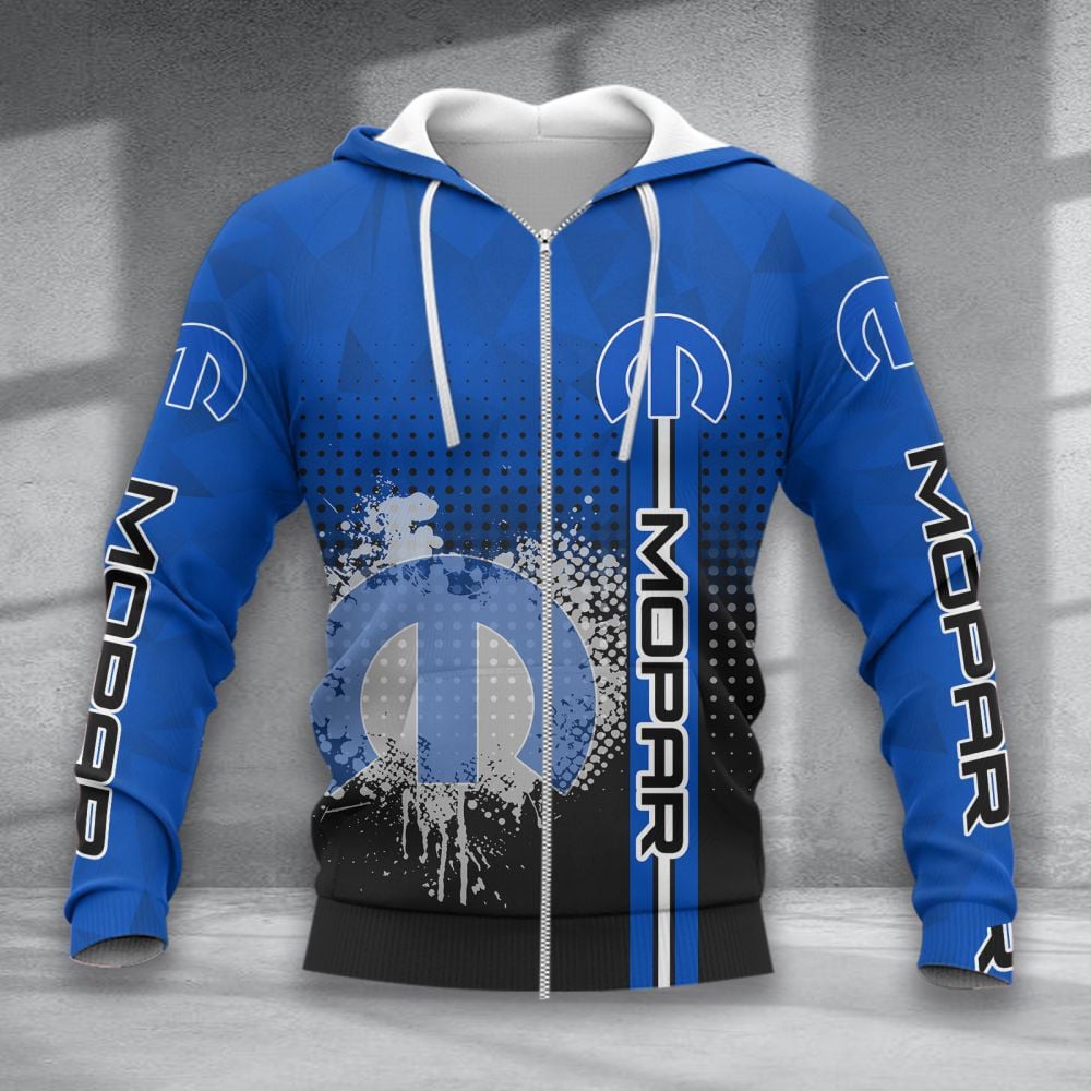 0x2048@gexdiojrhaCtomjyguxtenbwgexdambqgaxdknrqgiBtamrugeAtanrsgCAdaoi