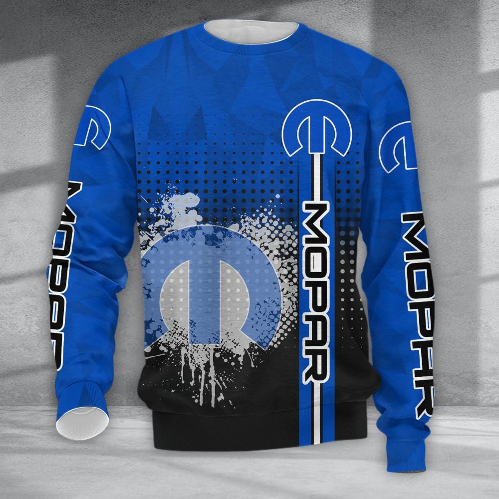 0x2048@gexdiojrhaCtomjyguxtenbwgexdambqgaxdknrqgiBtamrugeAtanrsgCAdcma