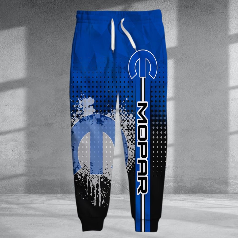 0x2048@gexdiojrhaCtomjyguxtenbwgexdambqgaxdknrqgiBtamrugeAtanrsgCAdcmi