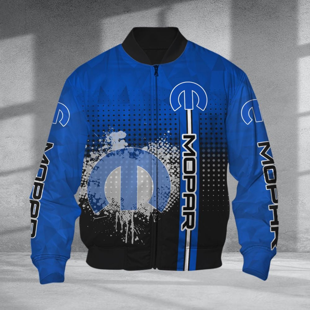 0x2048@gexdiojrhaCtomjyguxtenbwgexdambqgaxdknrqgiBtamrugeAtanrsgCAdcmq