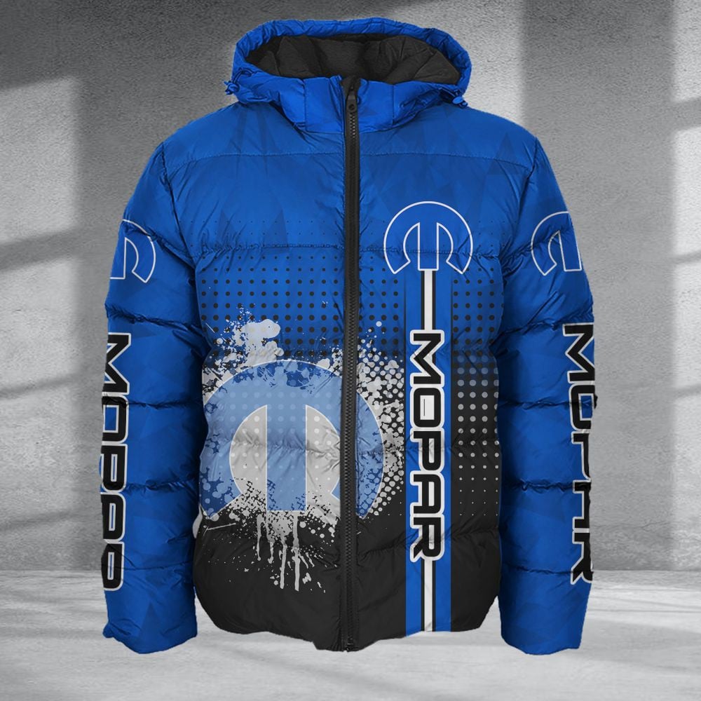 0x2048@gexdiojrhaCtomjyguxtenbwgexdambqgaxdknrqgiBtamrugeAtanrsgCAdcmx