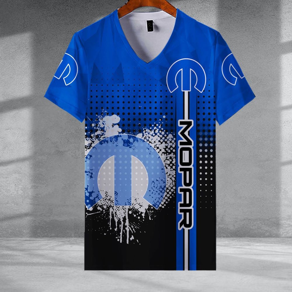 0x2048@gexdiojrhaCtomjyguxtenbwgexdambqgaxdknrqgiBtamrugeAtanrsgCAdcni