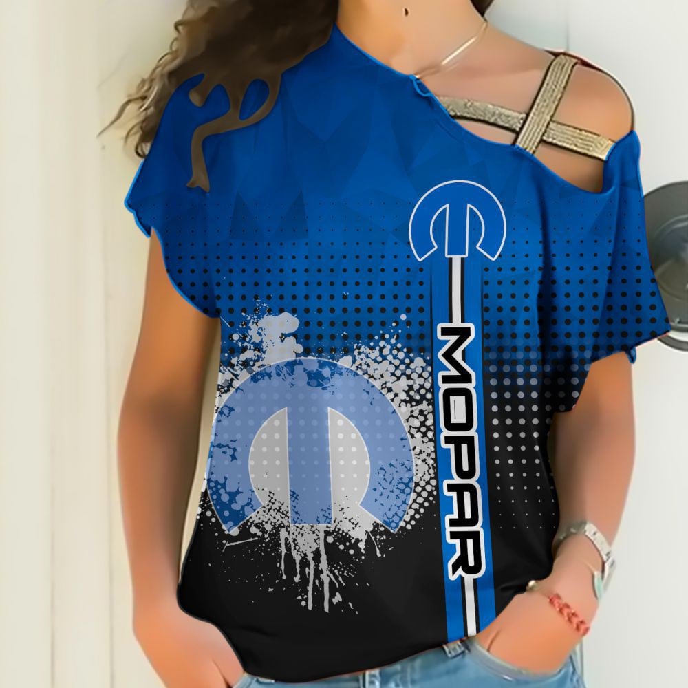 0x2048@gexdiojrhaCtomjyguxtenbwgexdambqgaxdknrqgiBtamrugeAtanrsgCAdcnq