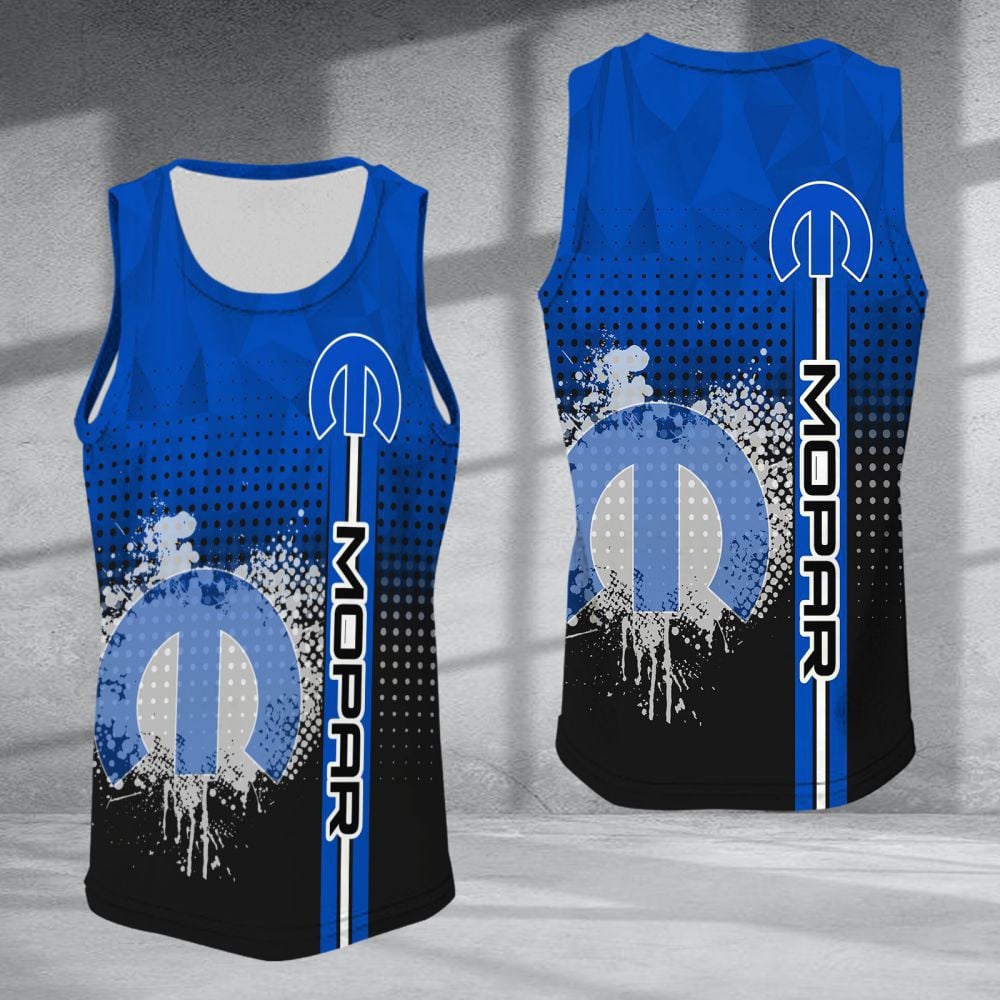 0x2048@gexdiojrhaCtomjyguxtenbwgexdambqgaxdknrqgiBtamrugeAtanrsgCAdcnx