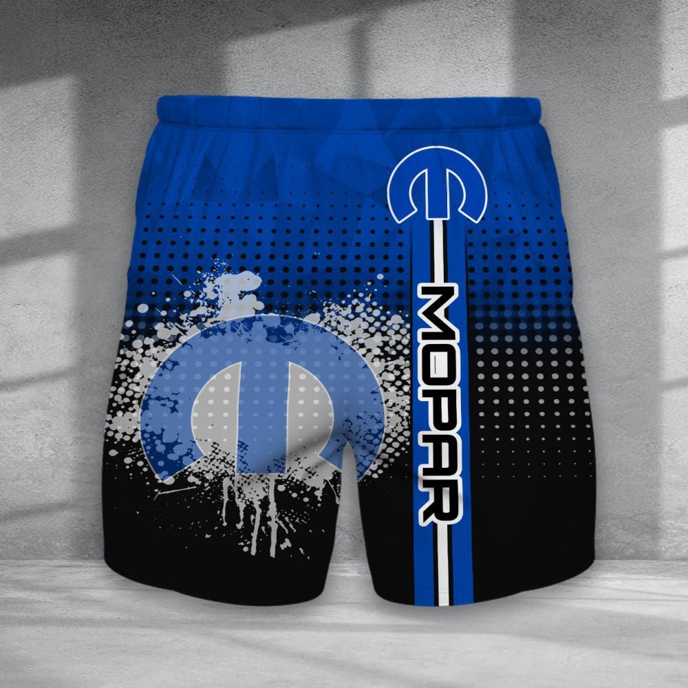 0x2048@gexdiojrhaCtomjyguxtenbwgexdambqgaxdknrqgiBtamrugeAtanrsgCAdcoa