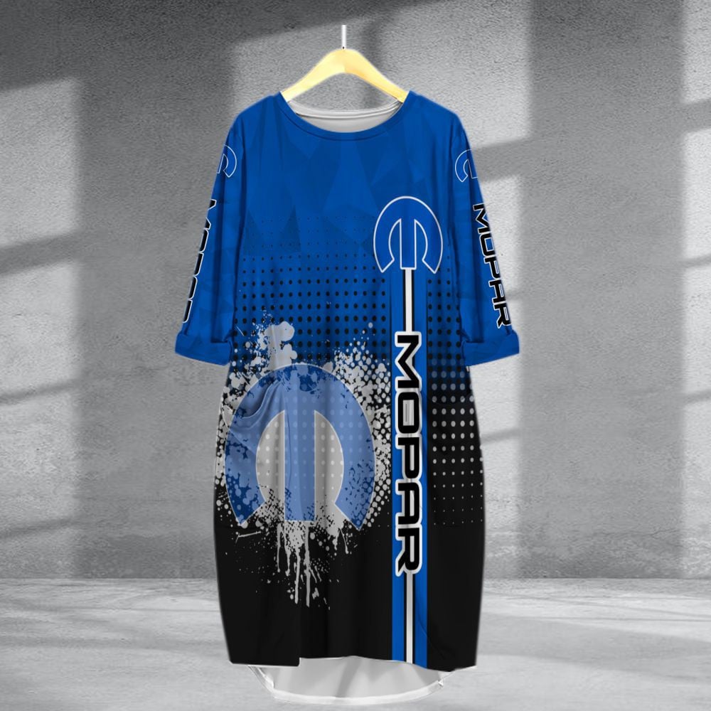 0x2048@gexdiojrhaCtomjyguxtenbwgexdambqgaxdknrqgiBtamrugeAtanrsgCAdcoi