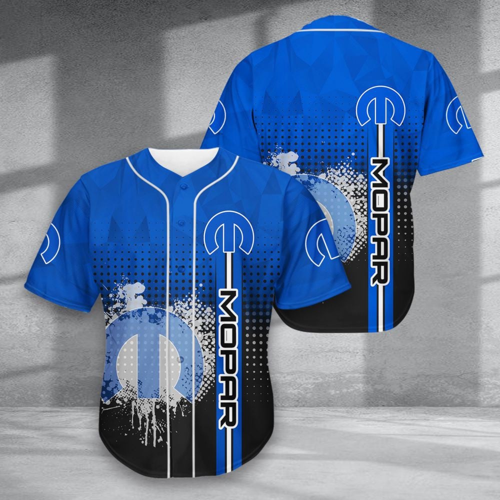 0x2048@gexdiojrhaCtomjyguxtenbwgexdambqgaxdknrqgiBtamrugeAtanrsgCAdema