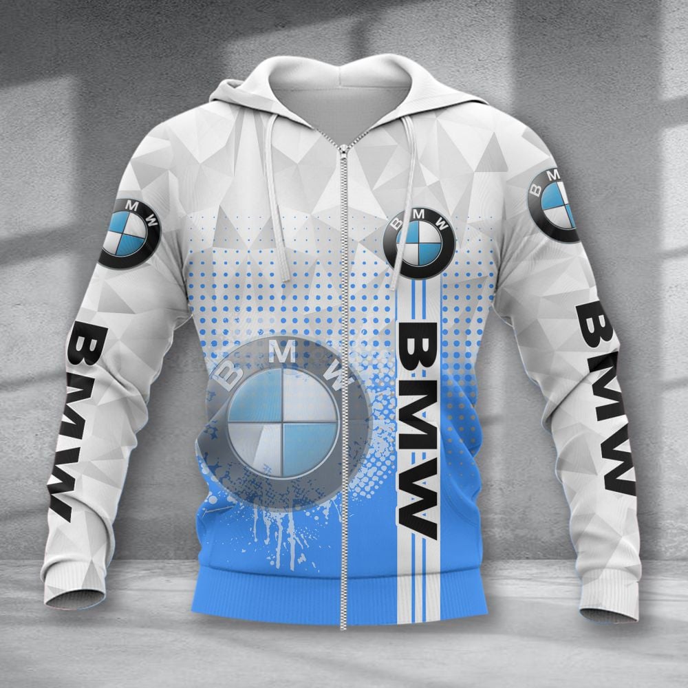 0x2048@gexdiojrhaCtomjyguxtenbwgexdambqgaxdknrqgiBtamruhaAtanrsgCAdsoi