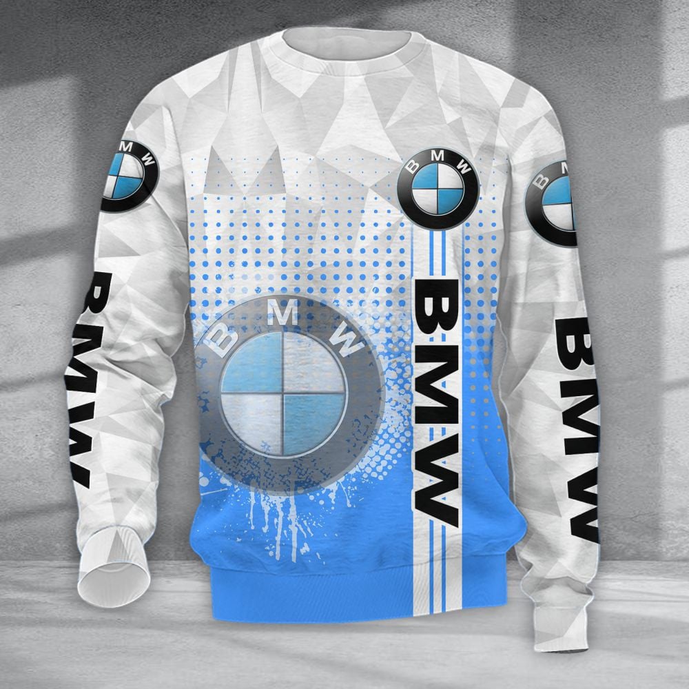 0x2048@gexdiojrhaCtomjyguxtenbwgexdambqgaxdknrqgiBtamruhaAtanrsgCAtama