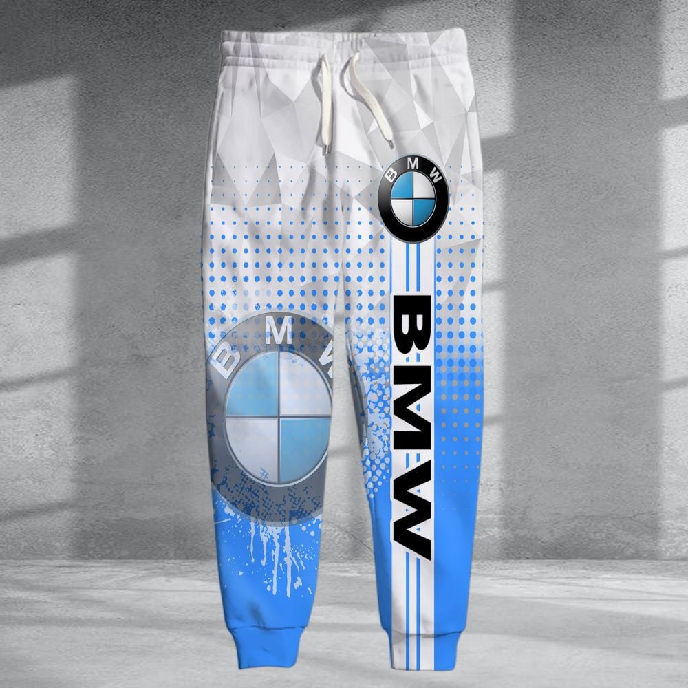 0x2048@gexdiojrhaCtomjyguxtenbwgexdambqgaxdknrqgiBtamruhaAtanrsgCAtami