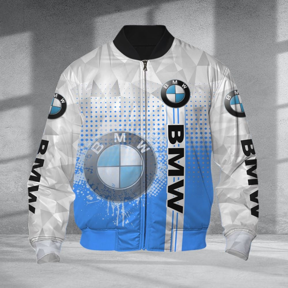 0x2048@gexdiojrhaCtomjyguxtenbwgexdambqgaxdknrqgiBtamruhaAtanrsgCAtamq