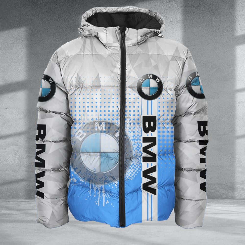 0x2048@gexdiojrhaCtomjyguxtenbwgexdambqgaxdknrqgiBtamruhaAtanrsgCAtamx