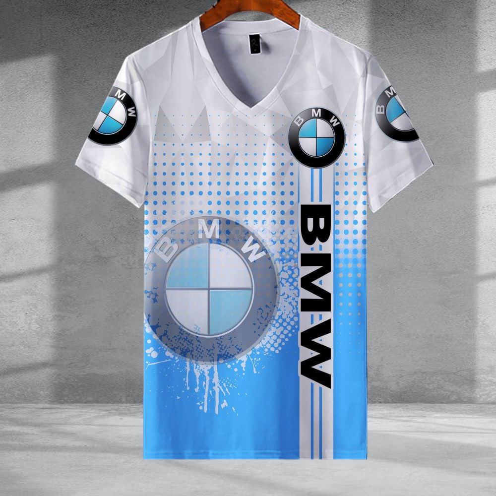 0x2048@gexdiojrhaCtomjyguxtenbwgexdambqgaxdknrqgiBtamruhaAtanrsgCAtani