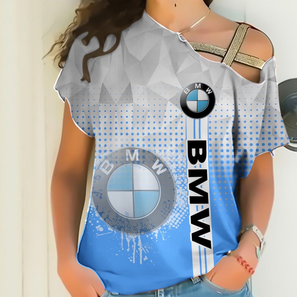 0x2048@gexdiojrhaCtomjyguxtenbwgexdambqgaxdknrqgiBtamruhaAtanrsgCAtanq