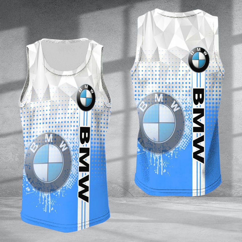 0x2048@gexdiojrhaCtomjyguxtenbwgexdambqgaxdknrqgiBtamruhaAtanrsgCAtanx