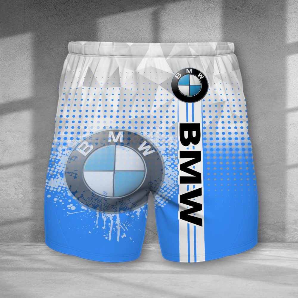 0x2048@gexdiojrhaCtomjyguxtenbwgexdambqgaxdknrqgiBtamruhaAtanrsgCAtaoa