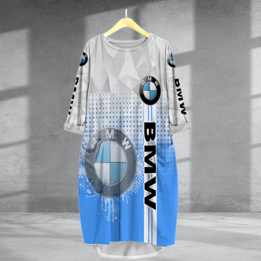 0x2048@gexdiojrhaCtomjyguxtenbwgexdambqgaxdknrqgiBtamruhaAtanrsgCAtaoi