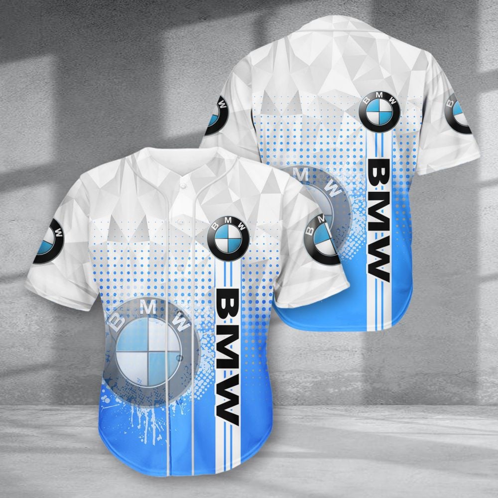 0x2048@gexdiojrhaCtomjyguxtenbwgexdambqgaxdknrqgiBtamruhaAtanrsgCAtcma