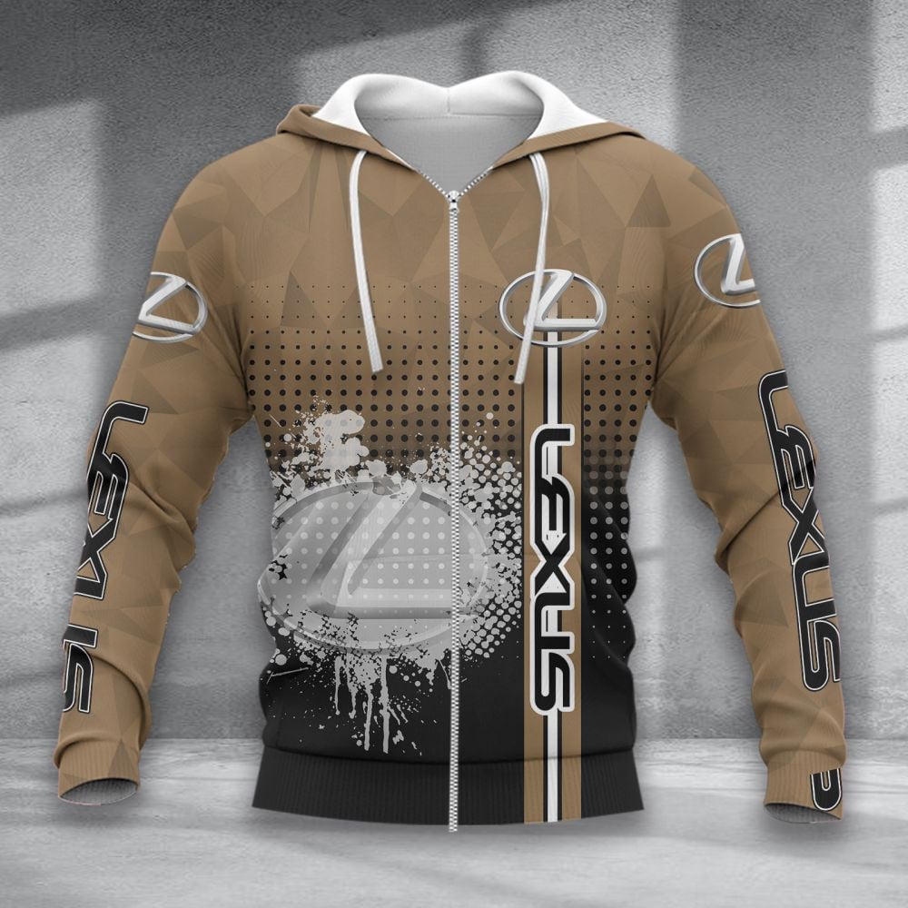 0x2048@gexdiojrhaCtomjyguxtenbwgexdambqgaxdknrqgiBtamrwgaAtanrsgCBdioa