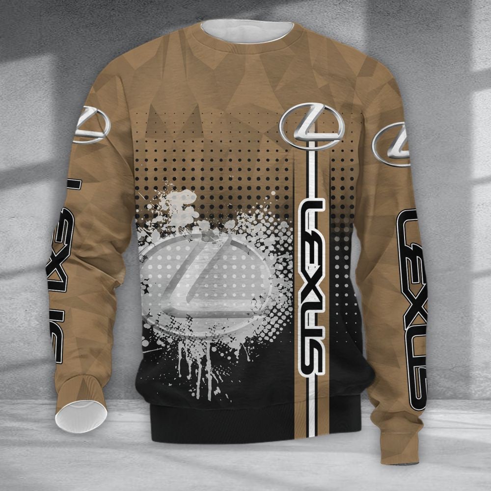 0x2048@gexdiojrhaCtomjyguxtenbwgexdambqgaxdknrqgiBtamrwgaAtanrsgCBdioi