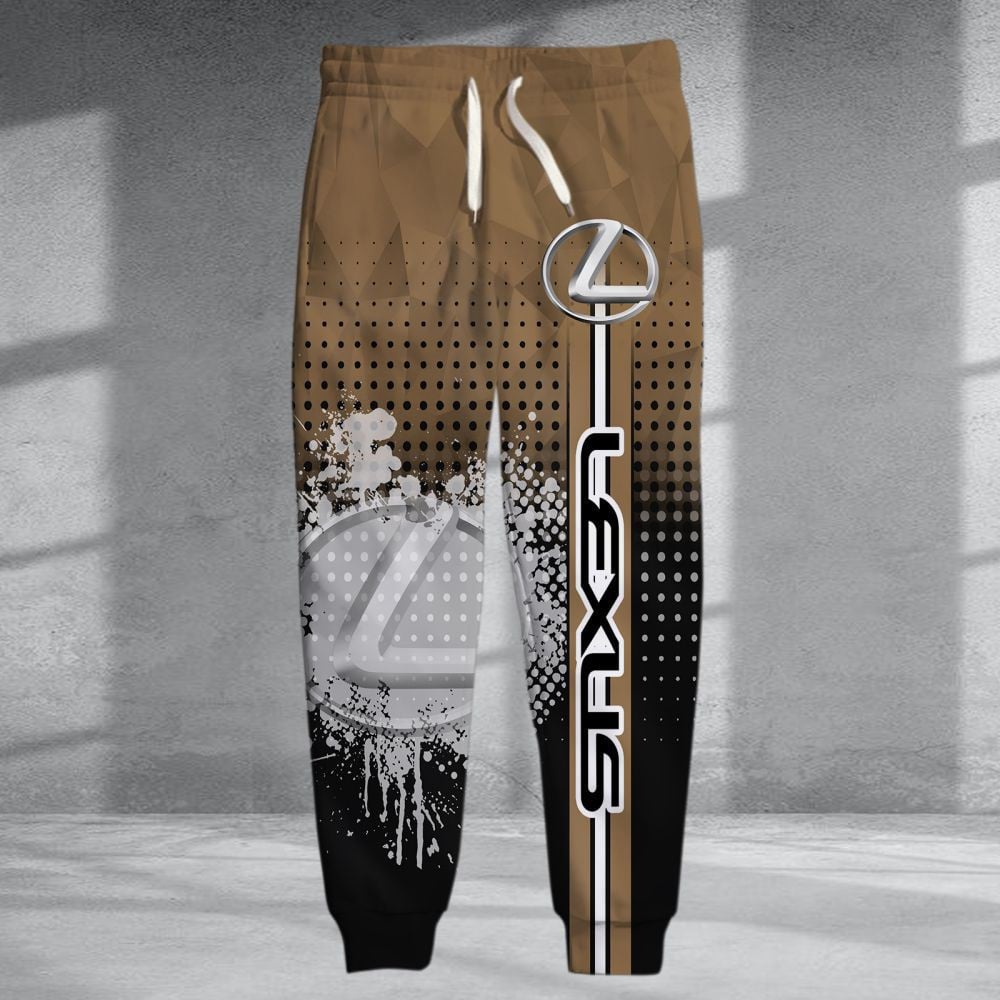 0x2048@gexdiojrhaCtomjyguxtenbwgexdambqgaxdknrqgiBtamrwgaAtanrsgCBdkma