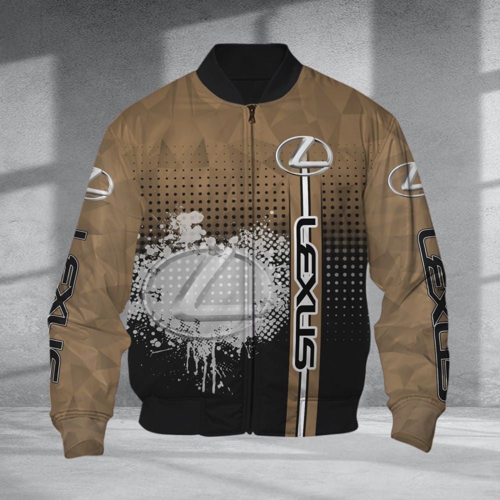 0x2048@gexdiojrhaCtomjyguxtenbwgexdambqgaxdknrqgiBtamrwgaAtanrsgCBdkmi