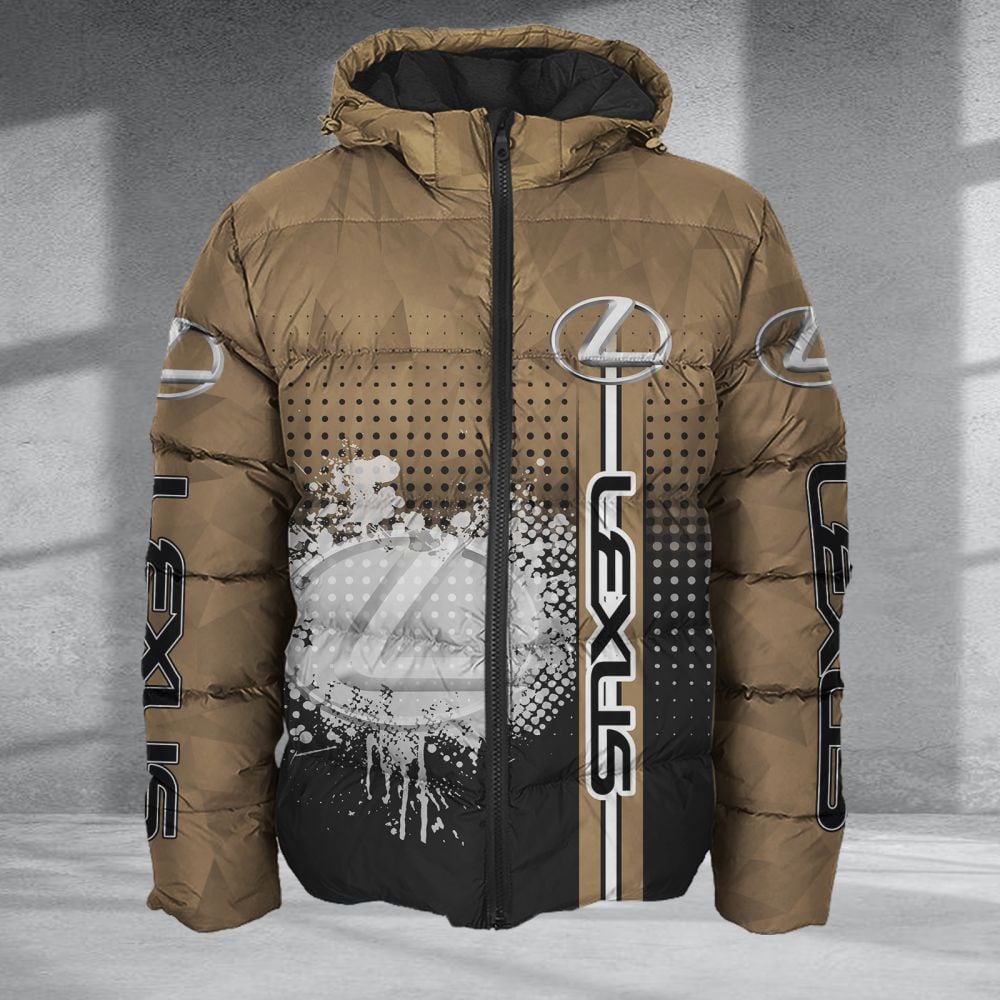 0x2048@gexdiojrhaCtomjyguxtenbwgexdambqgaxdknrqgiBtamrwgaAtanrsgCBdkmq