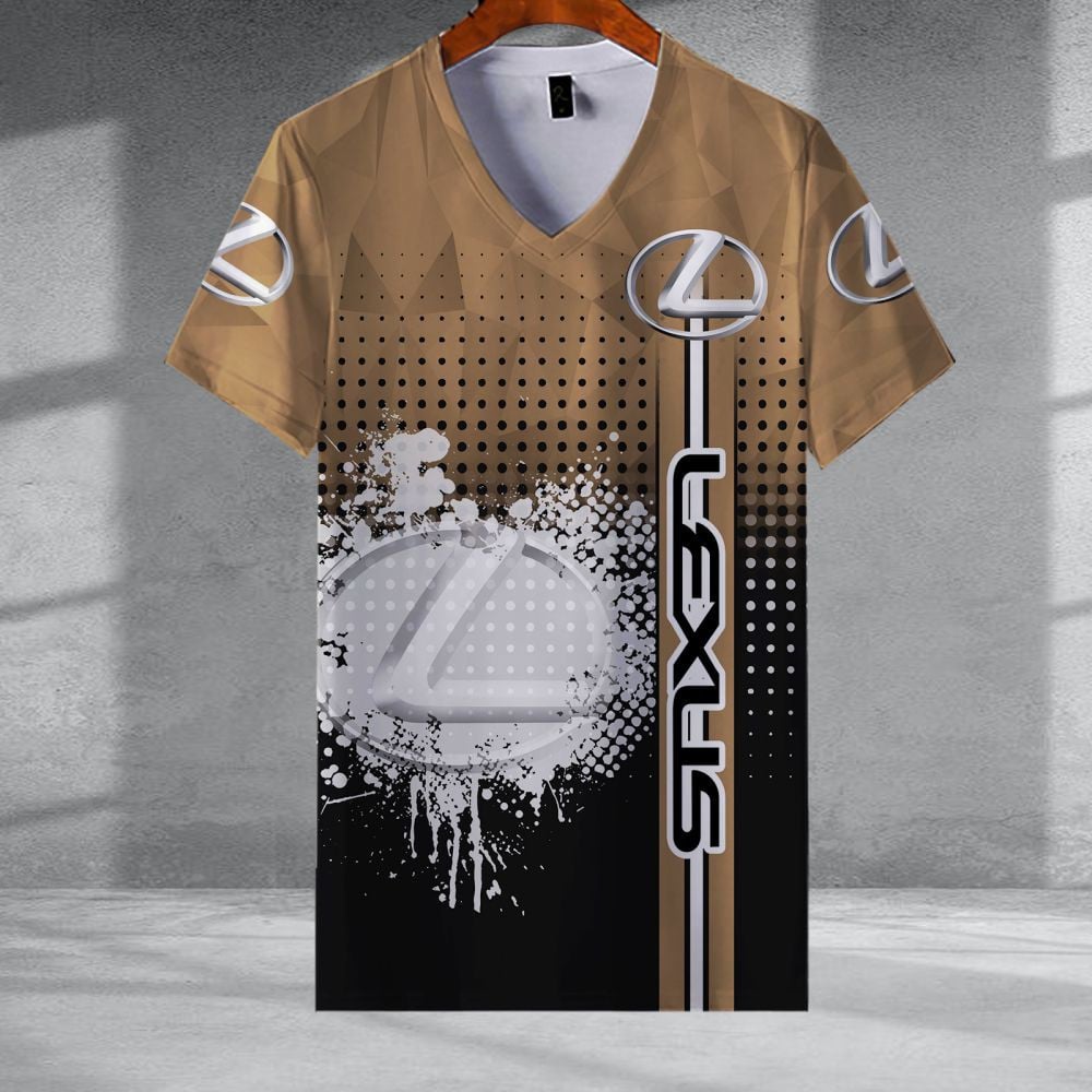 0x2048@gexdiojrhaCtomjyguxtenbwgexdambqgaxdknrqgiBtamrwgaAtanrsgCBdkna