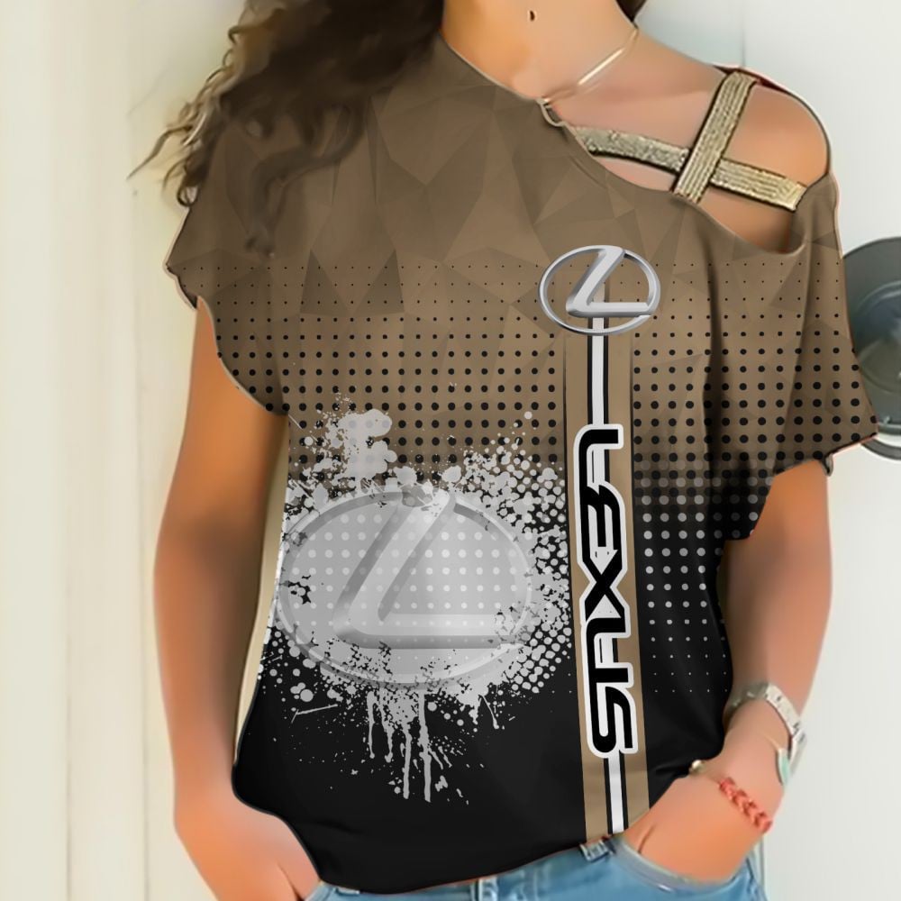 0x2048@gexdiojrhaCtomjyguxtenbwgexdambqgaxdknrqgiBtamrwgaAtanrsgCBdkni