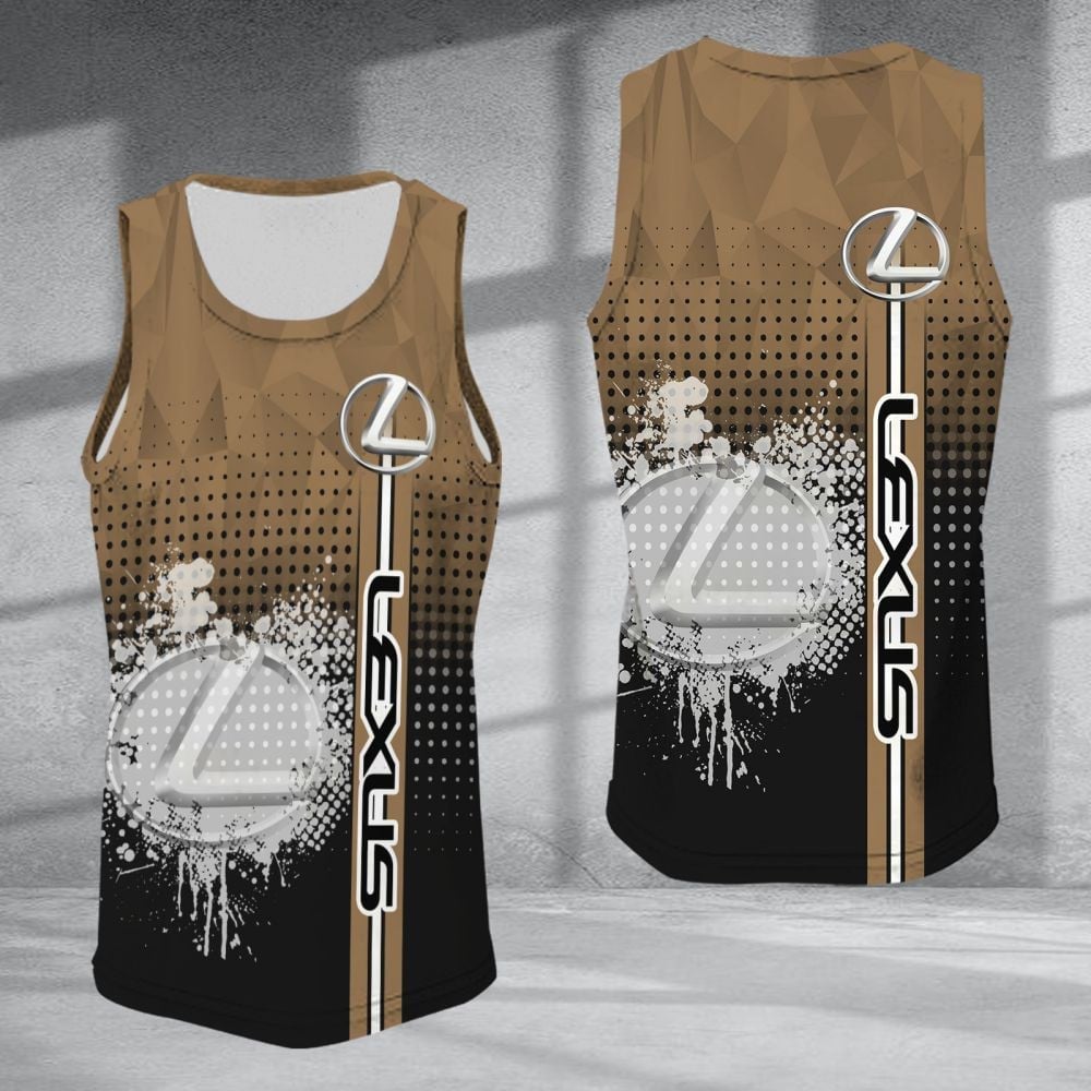 0x2048@gexdiojrhaCtomjyguxtenbwgexdambqgaxdknrqgiBtamrwgaAtanrsgCBdknq