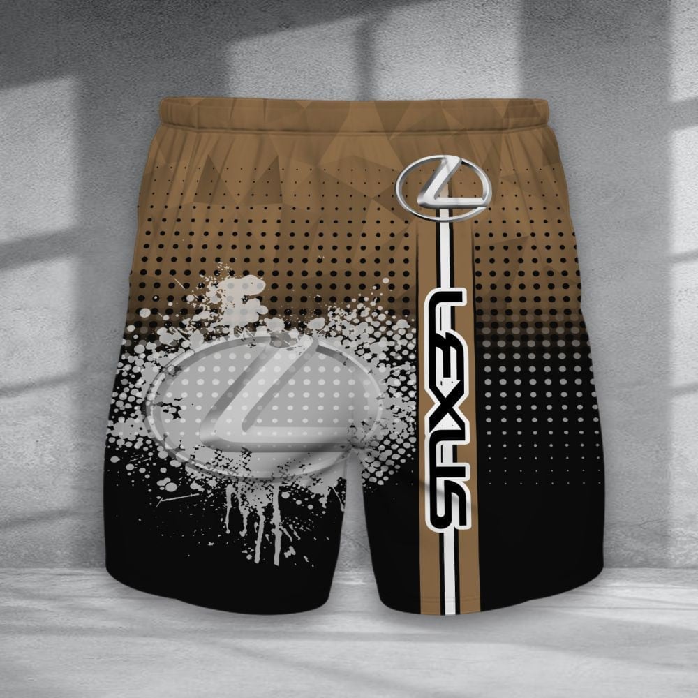 0x2048@gexdiojrhaCtomjyguxtenbwgexdambqgaxdknrqgiBtamrwgaAtanrsgCBdknx