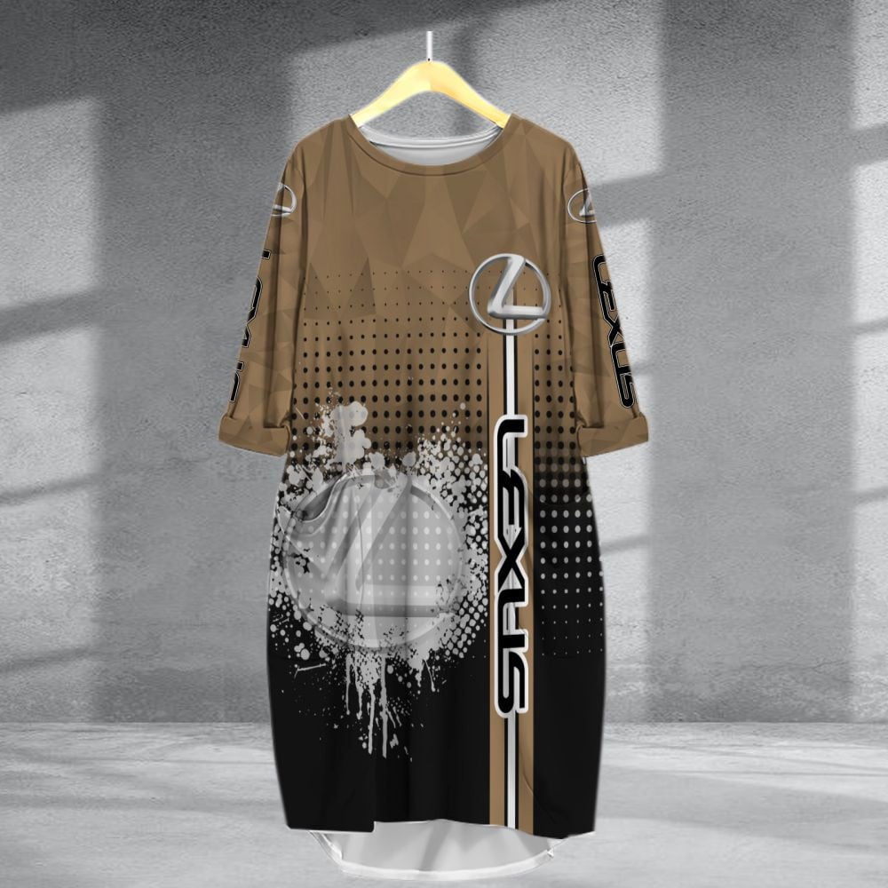 0x2048@gexdiojrhaCtomjyguxtenbwgexdambqgaxdknrqgiBtamrwgaAtanrsgCBdkoa