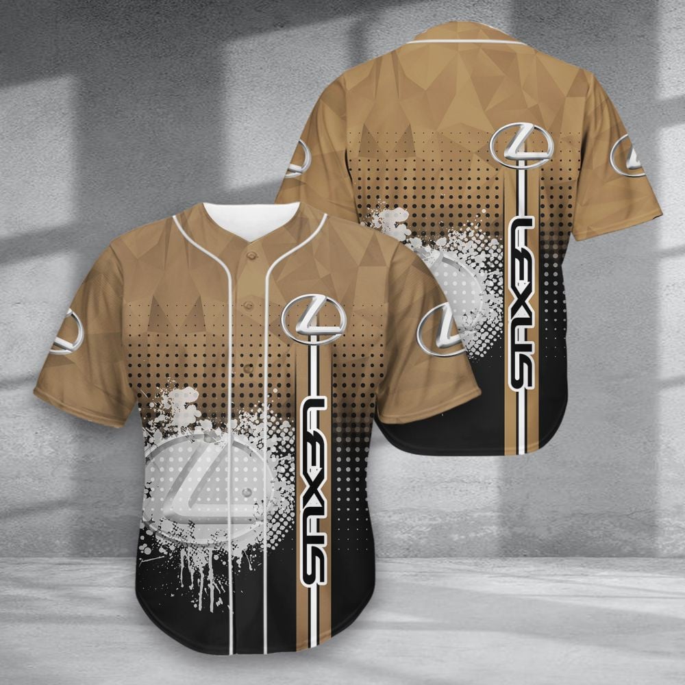 0x2048@gexdiojrhaCtomjyguxtenbwgexdambqgaxdknrqgiBtamrwgaAtanrsgCBdkoi