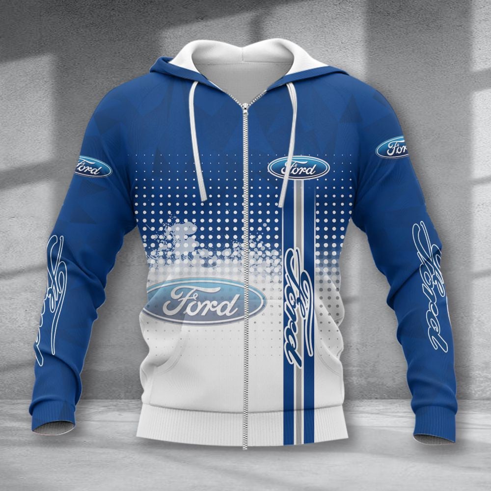 0x2048@gexdiojrhaCtomjyguxtenbwgexdambqgaxdknrqgiBtamrwheAtanrsgCBtsoa