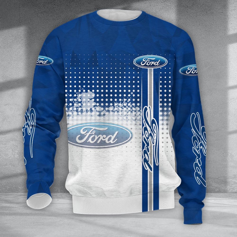 0x2048@gexdiojrhaCtomjyguxtenbwgexdambqgaxdknrqgiBtamrwheAtanrsgCBtsoi