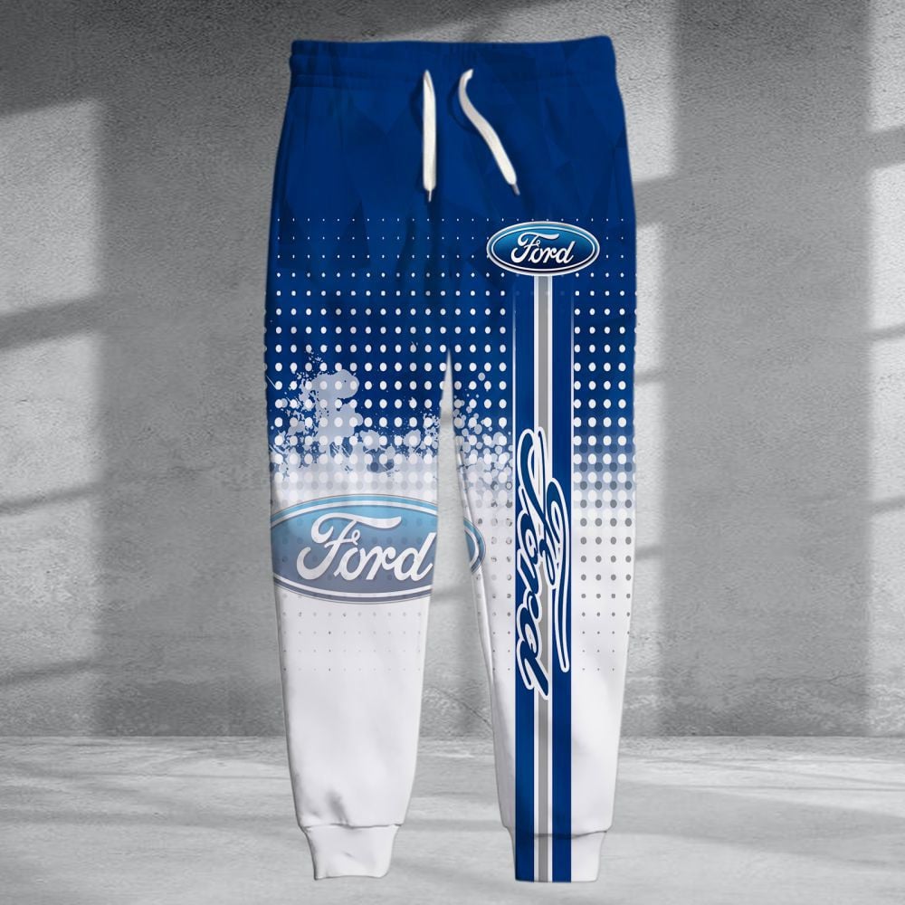 0x2048@gexdiojrhaCtomjyguxtenbwgexdambqgaxdknrqgiBtamrwheAtanrsgCCdama