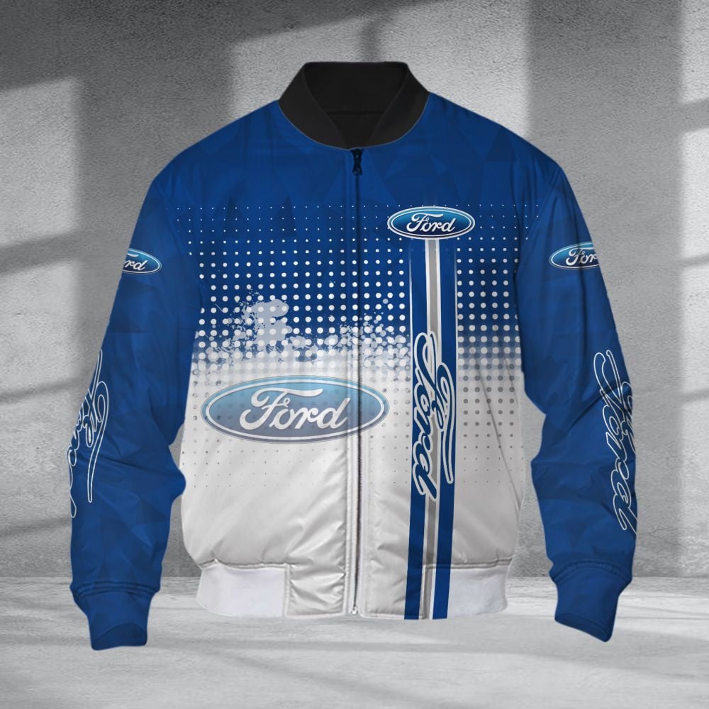 0x2048@gexdiojrhaCtomjyguxtenbwgexdambqgaxdknrqgiBtamrwheAtanrsgCCdami