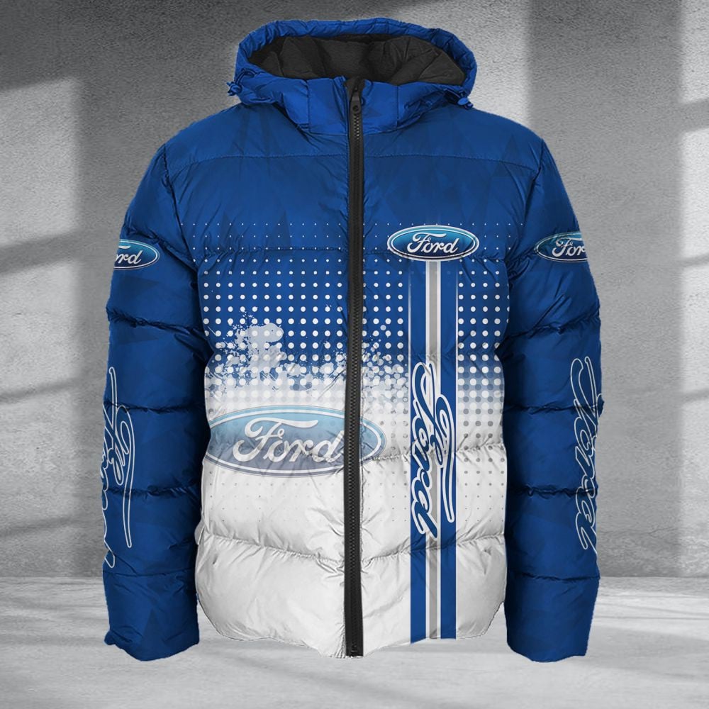 0x2048@gexdiojrhaCtomjyguxtenbwgexdambqgaxdknrqgiBtamrwheAtanrsgCCdamq