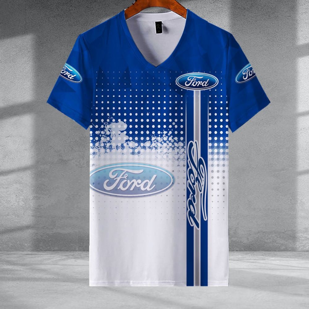 0x2048@gexdiojrhaCtomjyguxtenbwgexdambqgaxdknrqgiBtamrwheAtanrsgCCdana