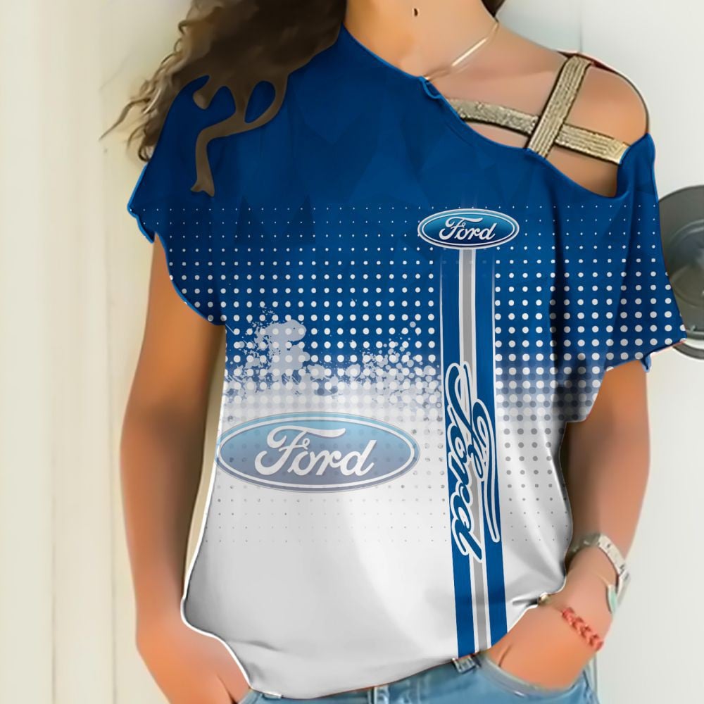 0x2048@gexdiojrhaCtomjyguxtenbwgexdambqgaxdknrqgiBtamrwheAtanrsgCCdani