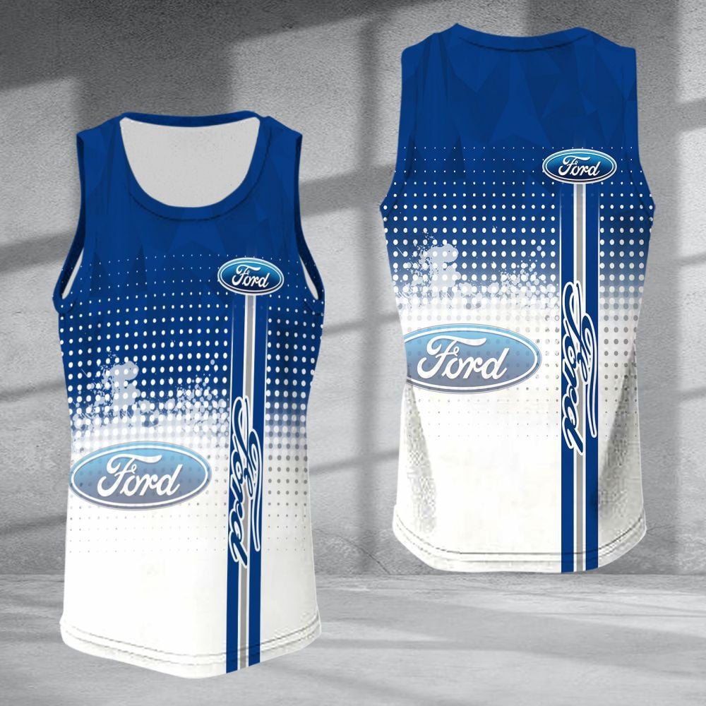 0x2048@gexdiojrhaCtomjyguxtenbwgexdambqgaxdknrqgiBtamrwheAtanrsgCCdanq